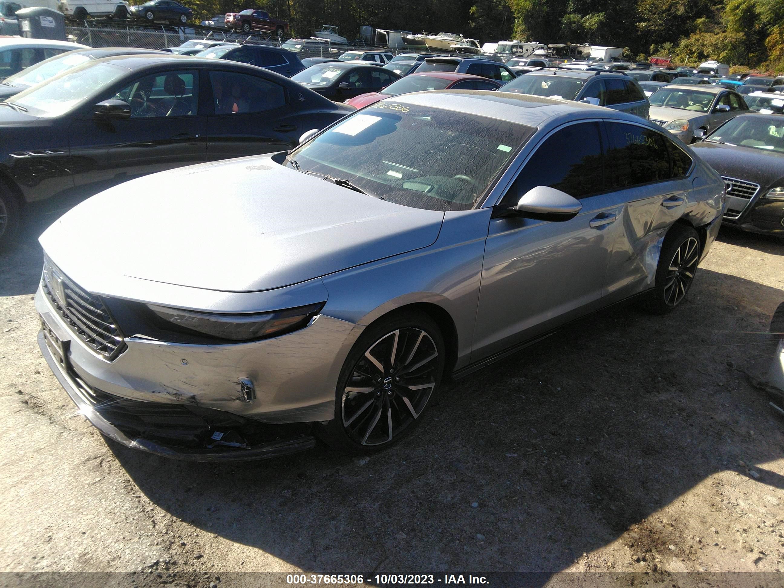 1HGCY2F83PA006220  honda accord 2023 IMG 1