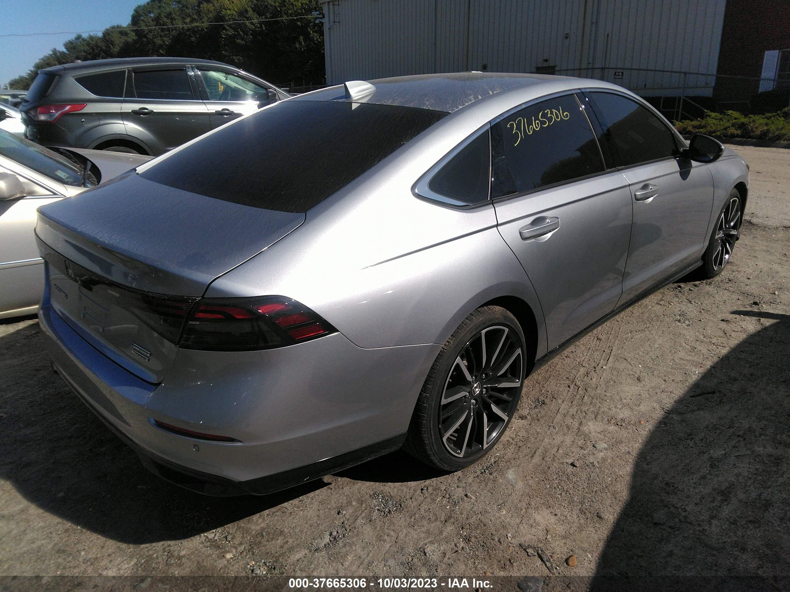 1HGCY2F83PA006220  honda accord 2023 IMG 3