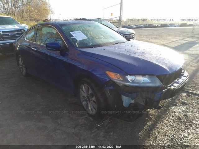 1HGCT1B36FA000428  honda accord coupe 2015 IMG 0