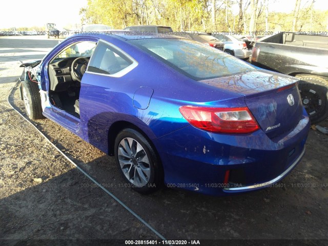 1HGCT1B36FA000428  honda accord coupe 2015 IMG 2