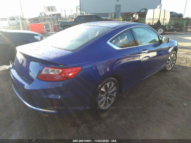 1HGCT1B36FA000428  honda accord coupe 2015 IMG 3