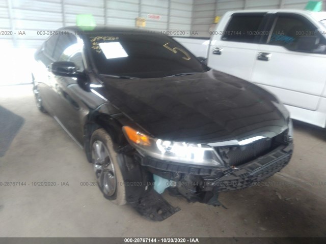 1HGCT1B73EA002767  honda accord coupe 2014 IMG 0