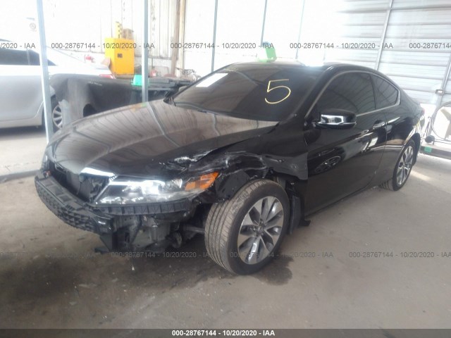 1HGCT1B73EA002767  honda accord coupe 2014 IMG 1