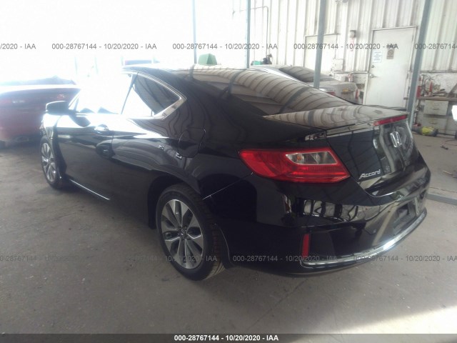 1HGCT1B73EA002767  honda accord coupe 2014 IMG 2