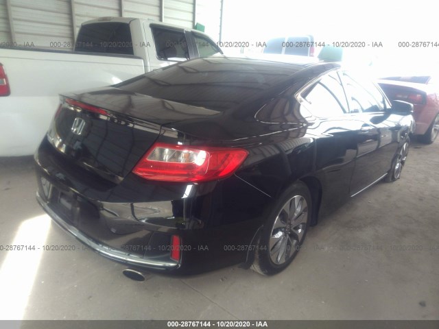 1HGCT1B73EA002767  honda accord coupe 2014 IMG 3