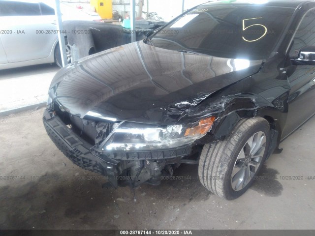 1HGCT1B73EA002767  honda accord coupe 2014 IMG 5