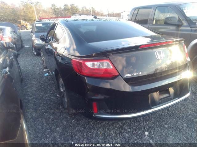 1HGCT1B86EA016414  honda accord coupe 2014 IMG 2