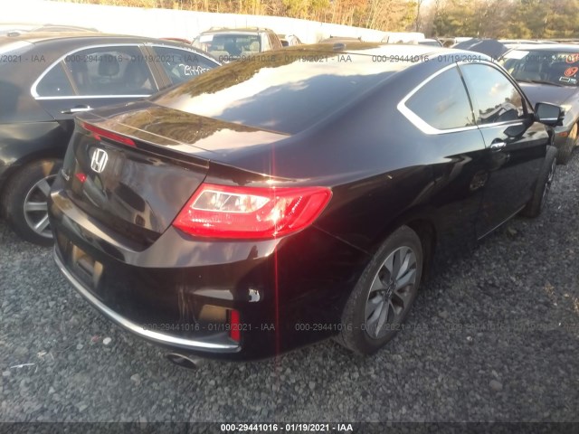 1HGCT1B86EA016414  honda accord coupe 2014 IMG 3