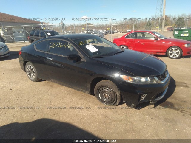 1HGCT1A3XFA003656  honda accord coupe 2015 IMG 0