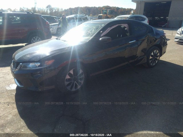 1HGCT1A3XFA003656  honda accord coupe 2015 IMG 1