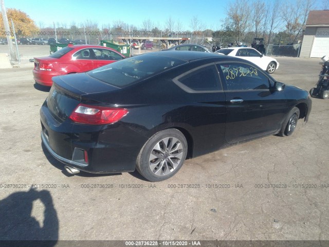 1HGCT1A3XFA003656  honda accord coupe 2015 IMG 3