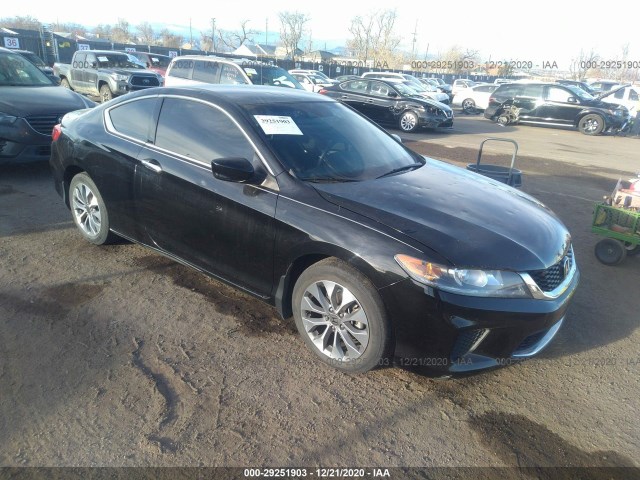 1HGCT1B30FA013143  honda accord coupe 2015 IMG 0