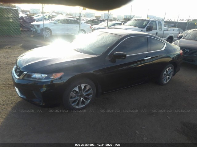 1HGCT1B30FA013143  honda accord coupe 2015 IMG 1