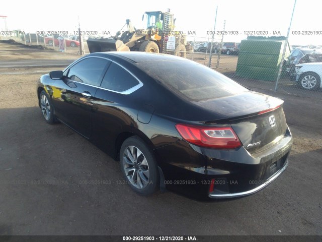 1HGCT1B30FA013143  honda accord coupe 2015 IMG 2