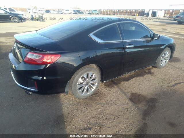 1HGCT1B30FA013143  honda accord coupe 2015 IMG 3