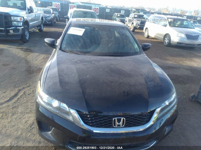 1HGCT1B30FA013143  honda accord coupe 2015 IMG 5