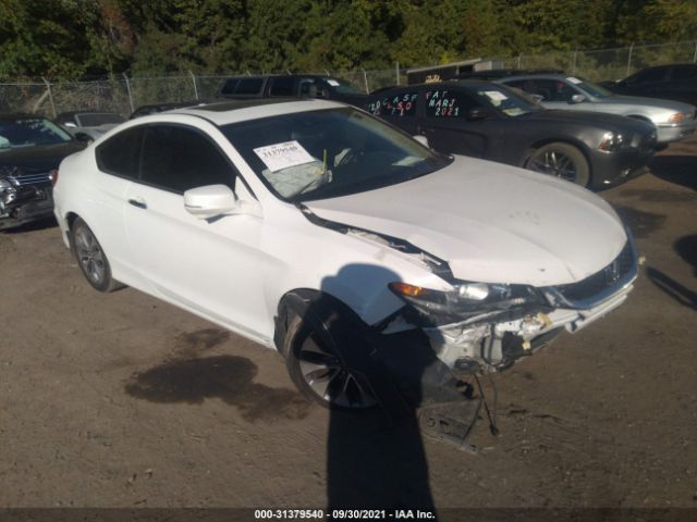 1HGCT1B82FA001328  honda accord coupe 2015 IMG 0