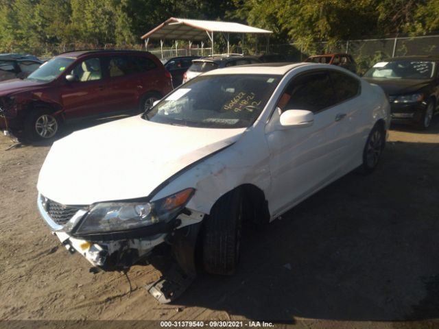 1HGCT1B82FA001328  honda accord coupe 2015 IMG 1