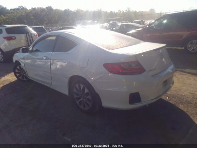 1HGCT1B82FA001328  honda accord coupe 2015 IMG 2