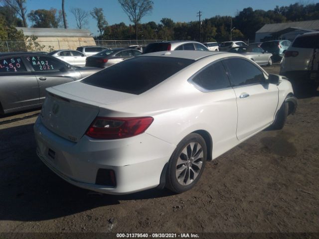 1HGCT1B82FA001328  honda accord coupe 2015 IMG 3