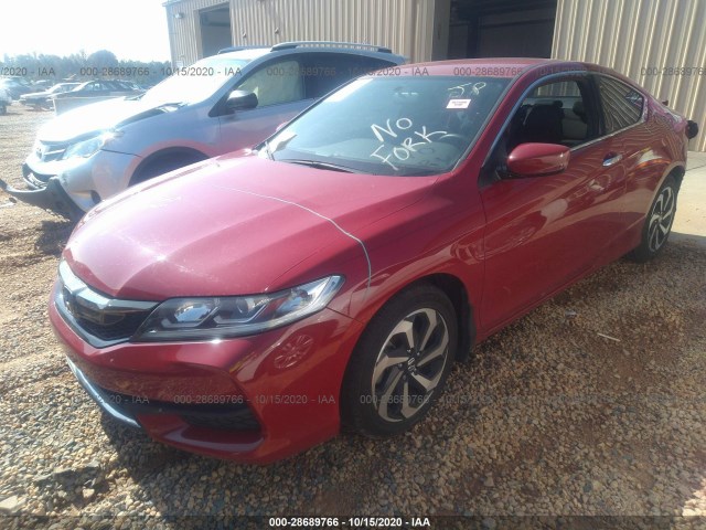 1HGCT1B31GA010902  honda accord coupe 2016 IMG 1