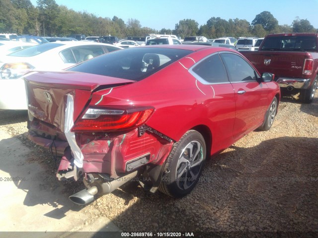 1HGCT1B31GA010902  honda accord coupe 2016 IMG 3