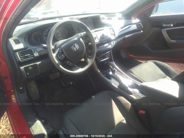 1HGCT1B31GA010902  honda accord coupe 2016 IMG 4