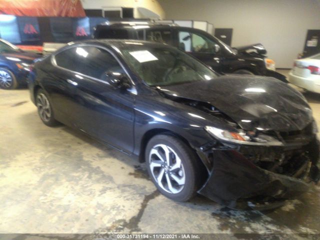 1HGCT1B4XGA012947  honda accord coupe 2016 IMG 0