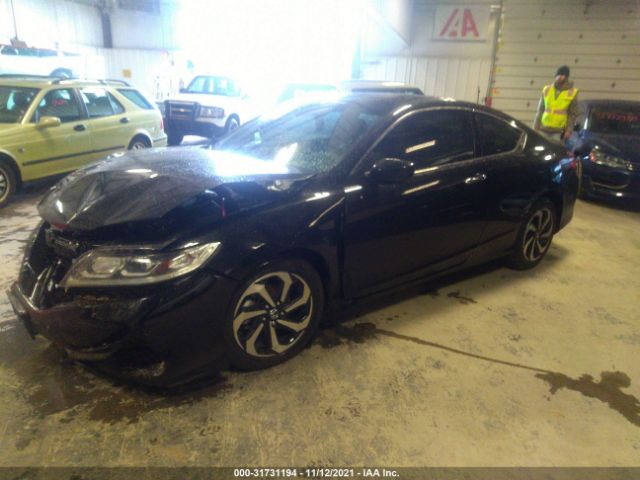 1HGCT1B4XGA012947  honda accord coupe 2016 IMG 1