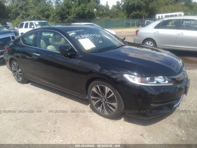 1HGCT1B80GA003337  honda accord coupe 2016 IMG 0