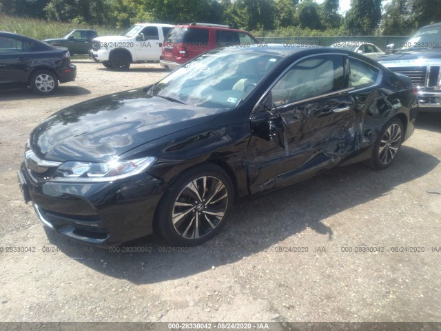 1HGCT1B80GA003337  honda accord coupe 2016 IMG 1