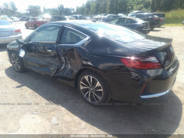 1HGCT1B80GA003337  honda accord coupe 2016 IMG 2