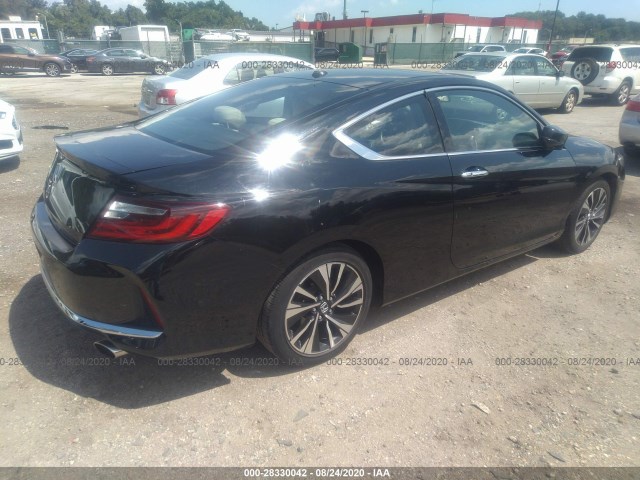 1HGCT1B80GA003337  honda accord coupe 2016 IMG 3