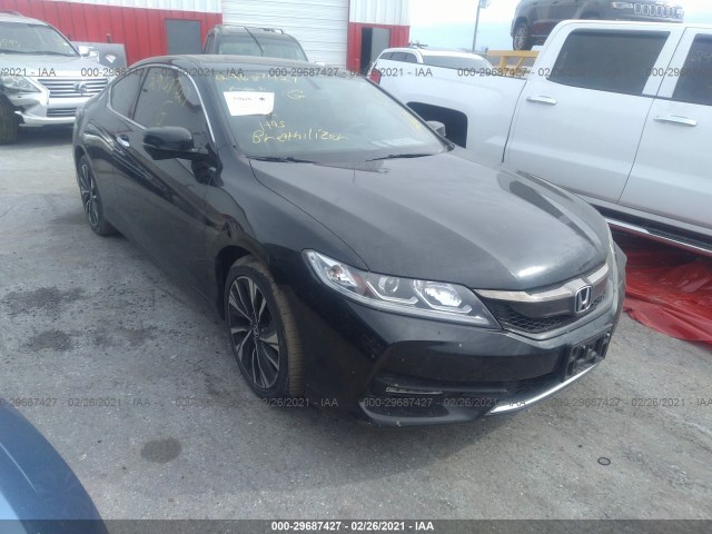 1HGCT1B84GA007021  honda accord coupe 2016 IMG 0