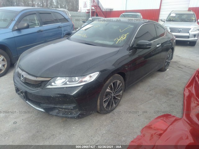 1HGCT1B84GA007021  honda accord coupe 2016 IMG 1