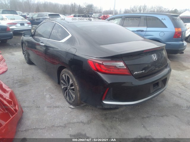 1HGCT1B84GA007021  honda accord coupe 2016 IMG 2