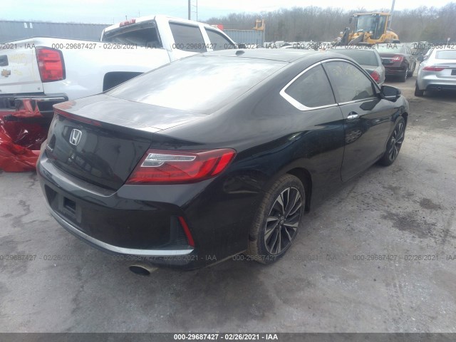 1HGCT1B84GA007021  honda accord coupe 2016 IMG 3