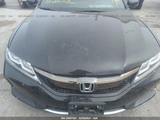 1HGCT1B84GA007021  honda accord coupe 2016 IMG 5