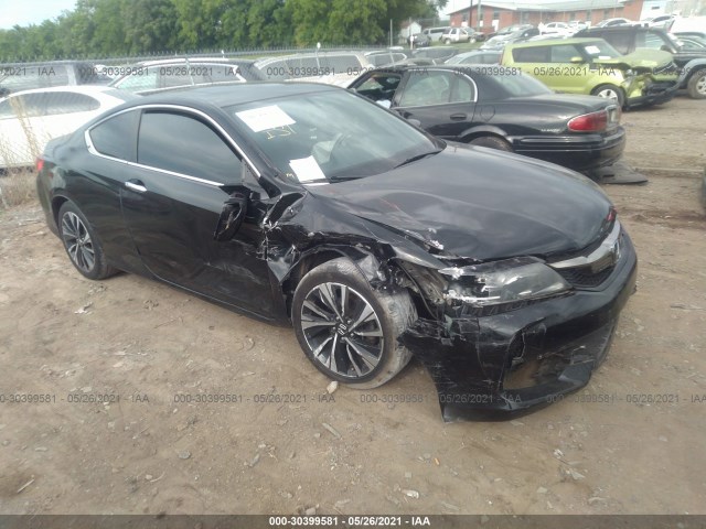 1HGCT1B8XGA003538  honda accord coupe 2016 IMG 0