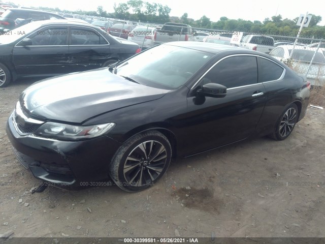 1HGCT1B8XGA003538  honda accord coupe 2016 IMG 1