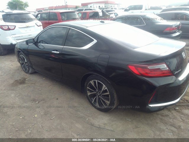 1HGCT1B8XGA003538  honda accord coupe 2016 IMG 2