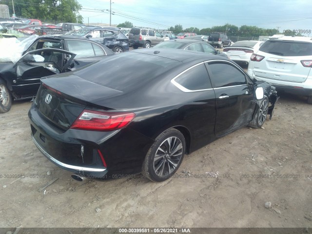 1HGCT1B8XGA003538  honda accord coupe 2016 IMG 3