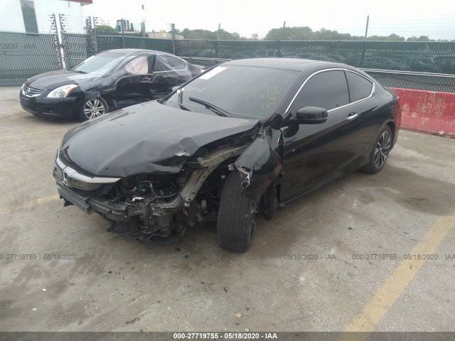 1HGCT2B85GA006479  honda accord coupe 2016 IMG 1