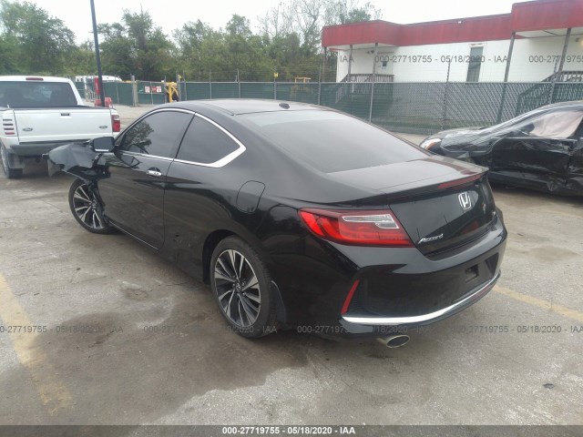 1HGCT2B85GA006479  honda accord coupe 2016 IMG 2