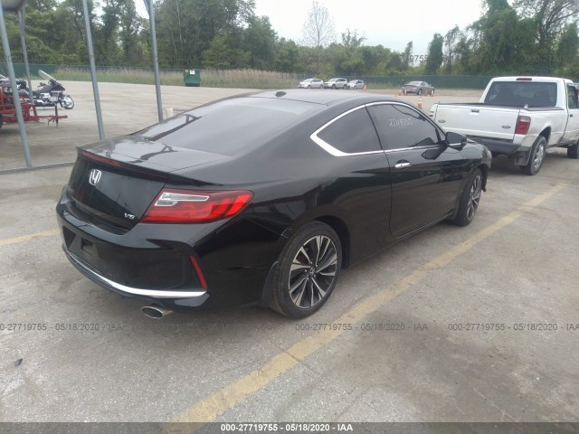 1HGCT2B85GA006479  honda accord coupe 2016 IMG 3