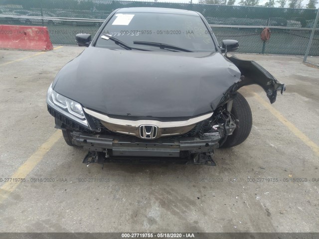 1HGCT2B85GA006479  honda accord coupe 2016 IMG 5