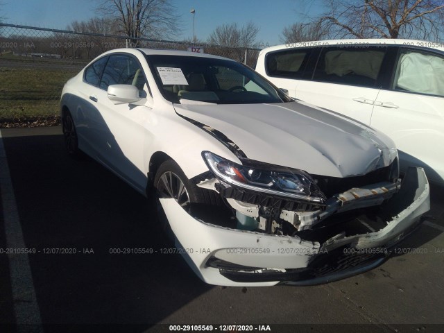 1HGCT2B88GA004869  honda accord coupe 2016 IMG 0