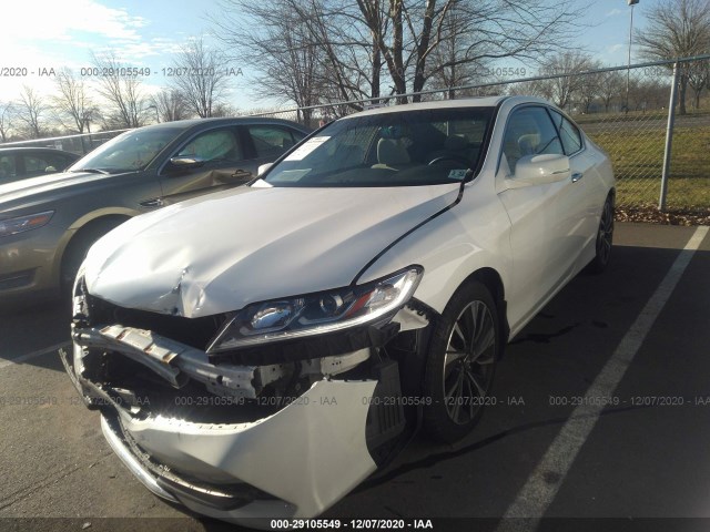 1HGCT2B88GA004869  honda accord coupe 2016 IMG 1