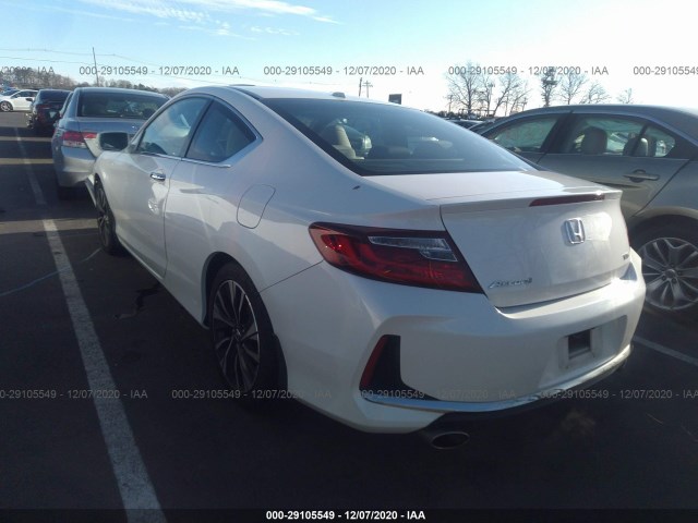 1HGCT2B88GA004869  honda accord coupe 2016 IMG 2