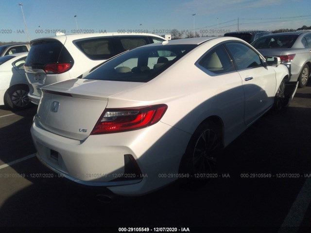 1HGCT2B88GA004869  honda accord coupe 2016 IMG 3